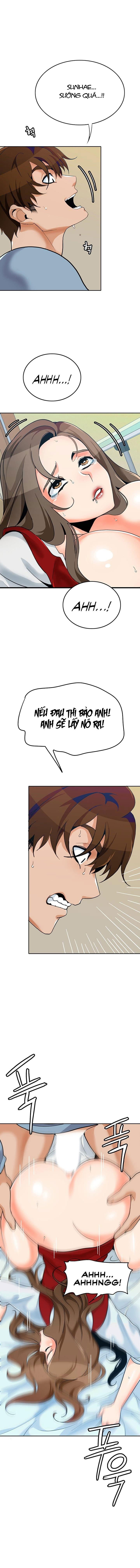 oppa-a-khong-phai-cho-do-chap-23-10 integer