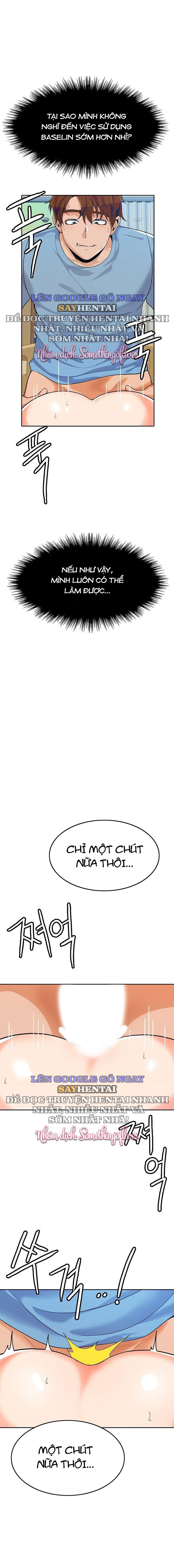 oppa-a-khong-phai-cho-do-chap-23-11 integer