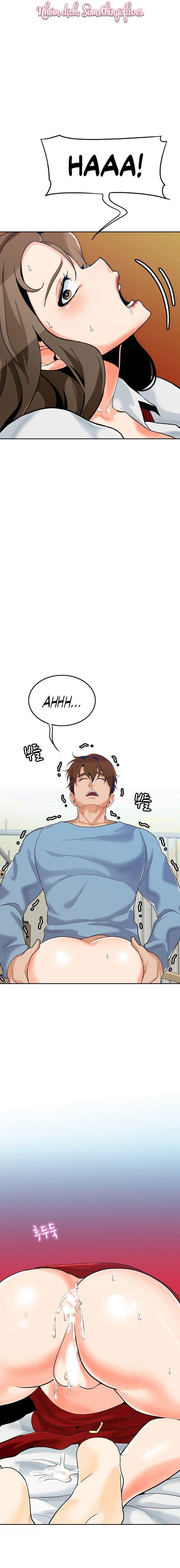 oppa-a-khong-phai-cho-do-chap-23-13 integer