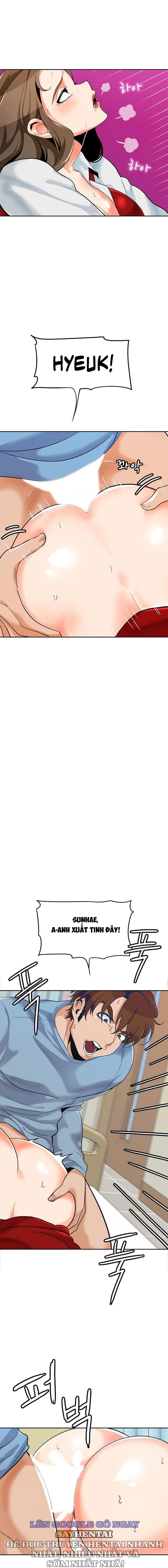 oppa-a-khong-phai-cho-do-chap-23-12 integer