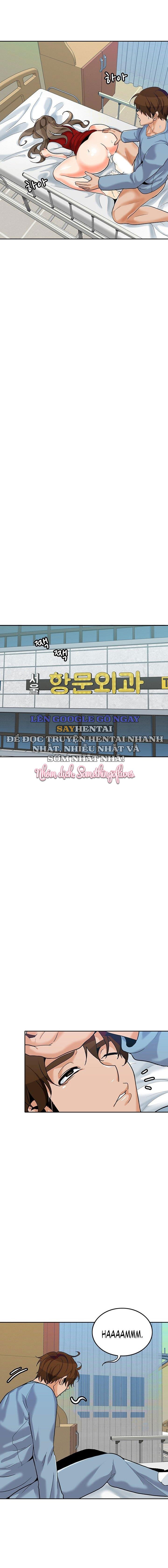 oppa-a-khong-phai-cho-do-chap-23-14 integer