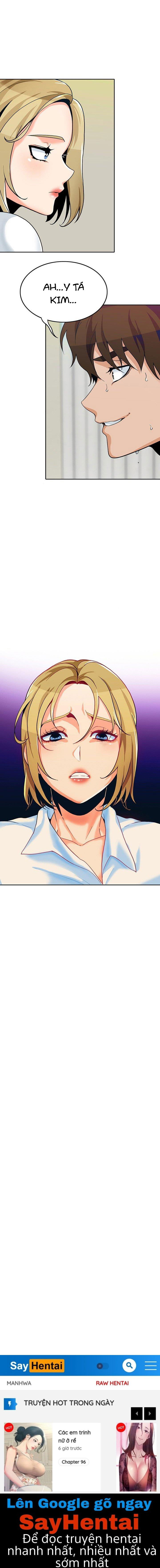 oppa-a-khong-phai-cho-do-chap-23-16 integer