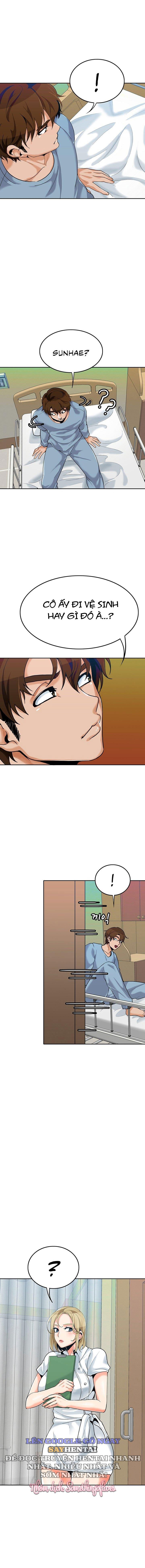 oppa-a-khong-phai-cho-do-chap-23-15 integer