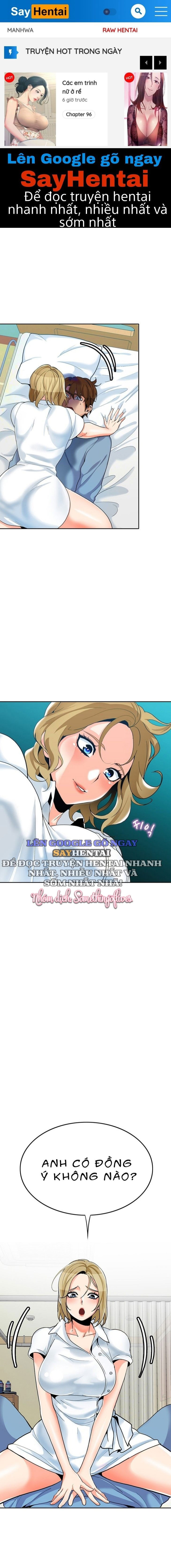 oppa-a-khong-phai-cho-do-chap-25-0 integer