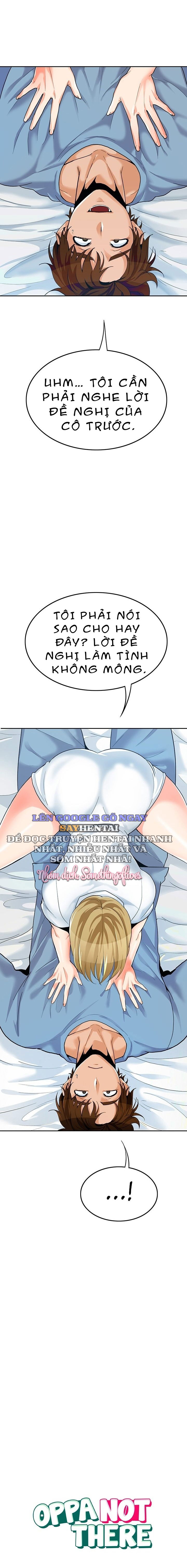 oppa-a-khong-phai-cho-do-chap-25-1 integer