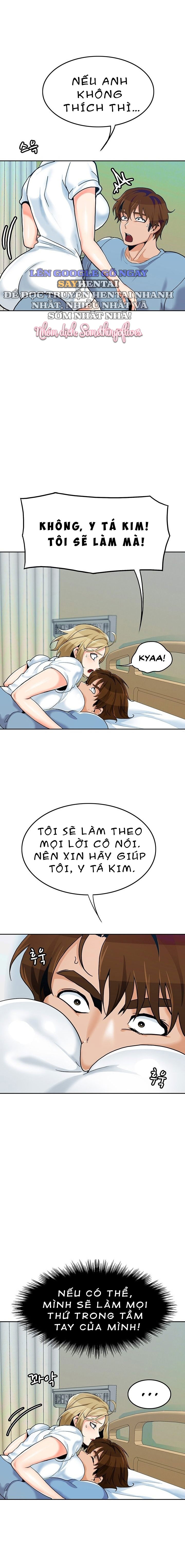 oppa-a-khong-phai-cho-do-chap-25-4 integer