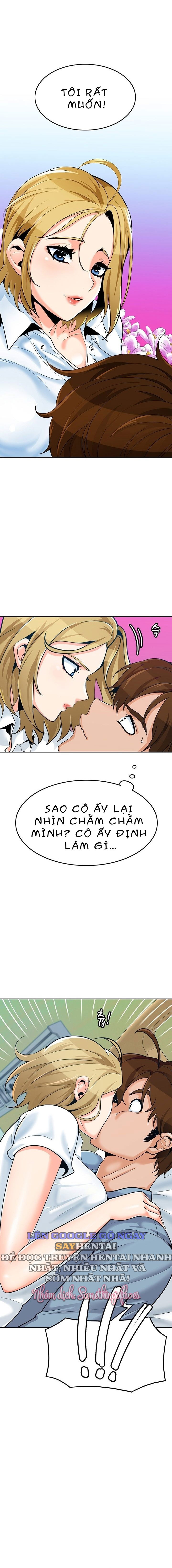 oppa-a-khong-phai-cho-do-chap-25-5 integer