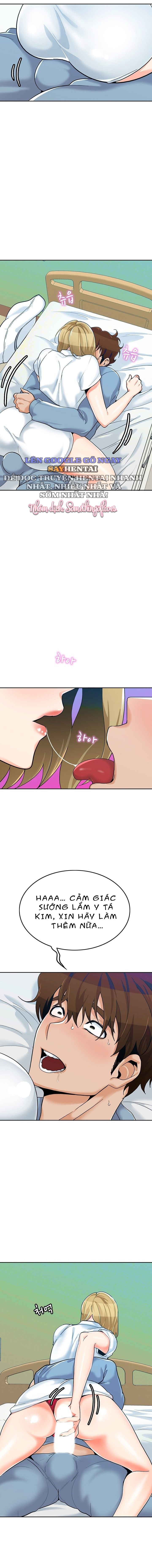 oppa-a-khong-phai-cho-do-chap-25-7 integer