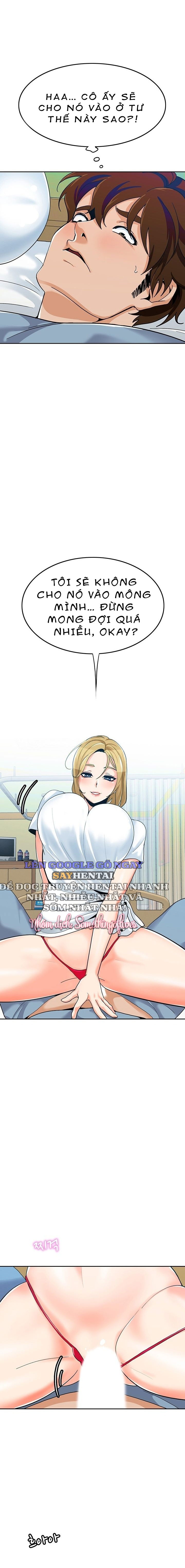 oppa-a-khong-phai-cho-do-chap-25-8 integer