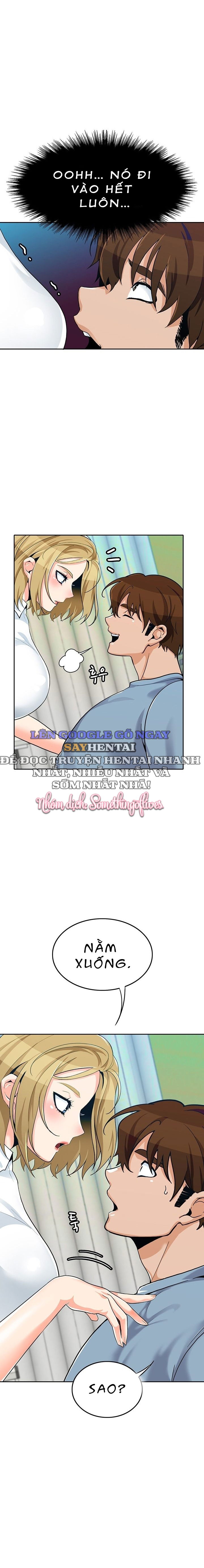 oppa-a-khong-phai-cho-do-chap-25-10 integer