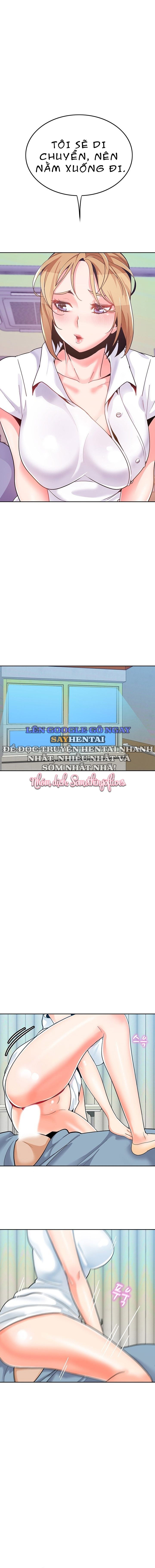 oppa-a-khong-phai-cho-do-chap-25-11 integer