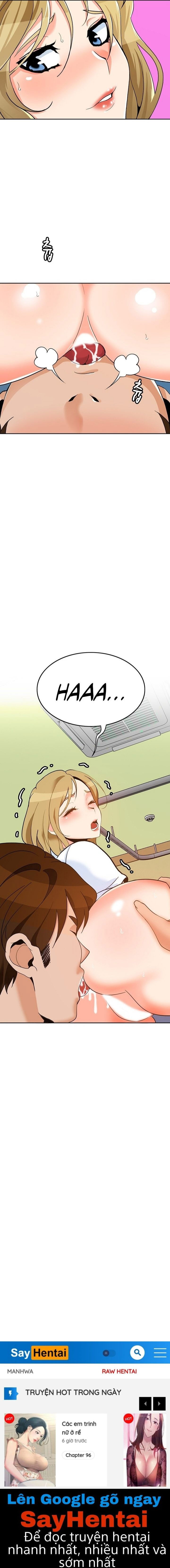 oppa-a-khong-phai-cho-do-chap-25-17 integer