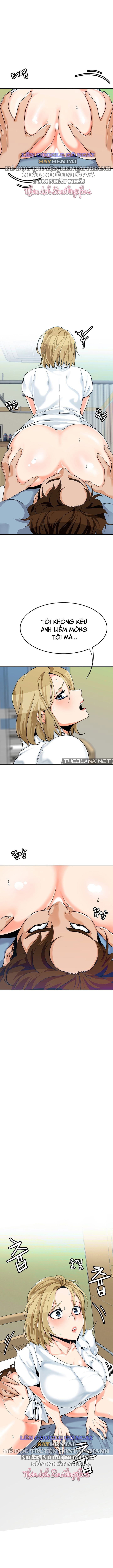 oppa-a-khong-phai-cho-do-chap-26-1 integer