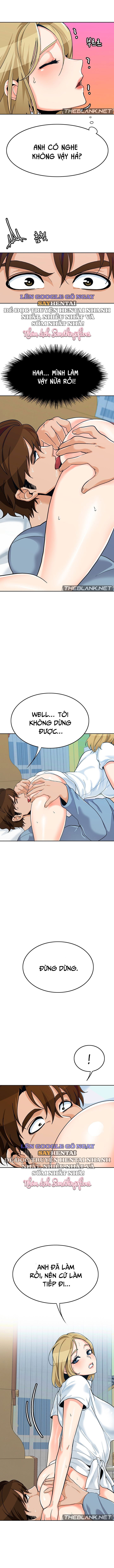 oppa-a-khong-phai-cho-do-chap-26-2 integer