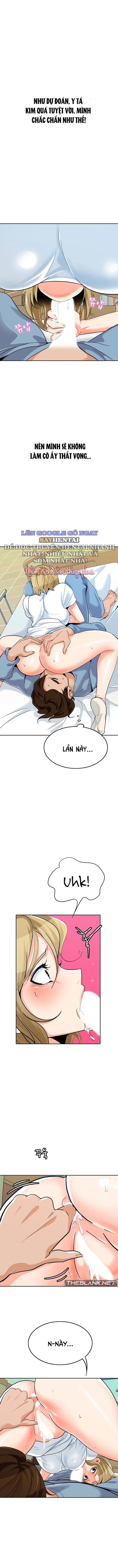 oppa-a-khong-phai-cho-do-chap-26-5 integer