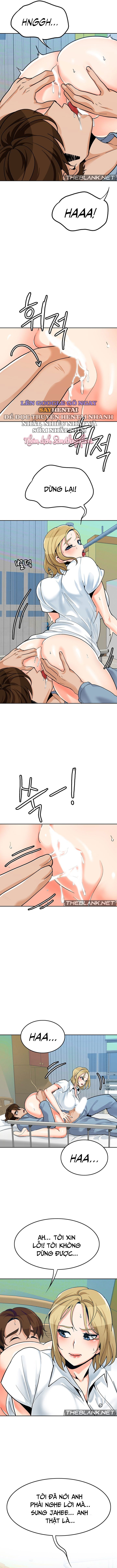 oppa-a-khong-phai-cho-do-chap-26-6 integer