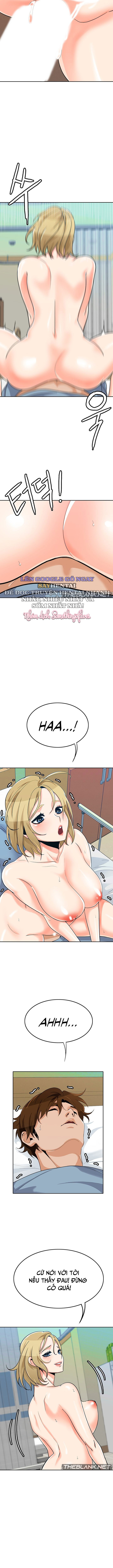 oppa-a-khong-phai-cho-do-chap-26-9 integer