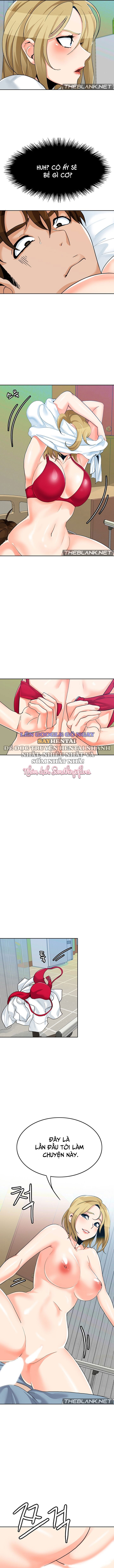 oppa-a-khong-phai-cho-do-chap-26-8 integer