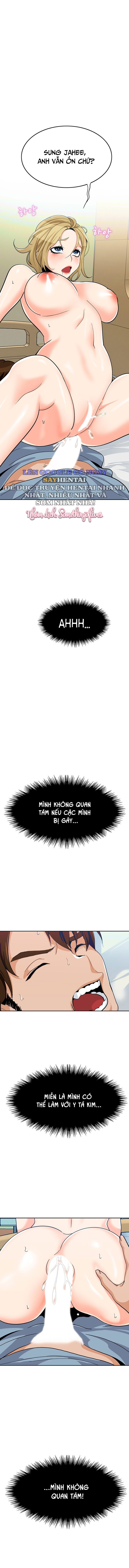 oppa-a-khong-phai-cho-do-chap-26-11 integer