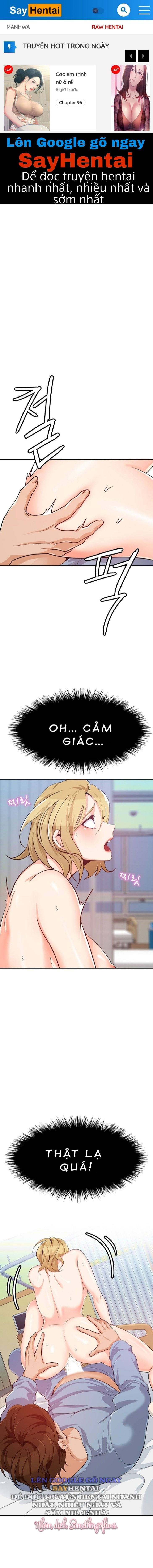 oppa-a-khong-phai-cho-do-chap-27-0 integer