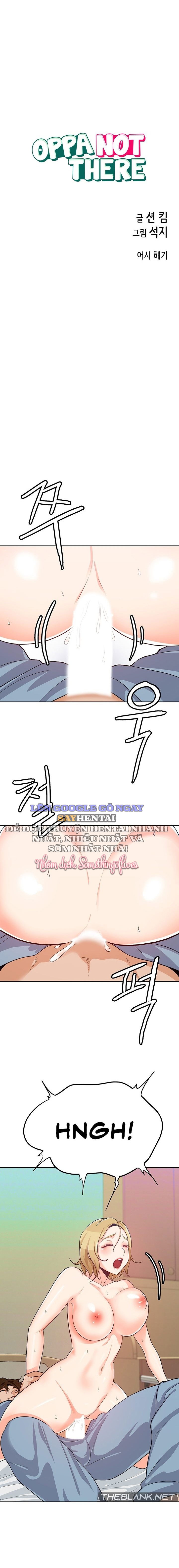 oppa-a-khong-phai-cho-do-chap-27-2 integer