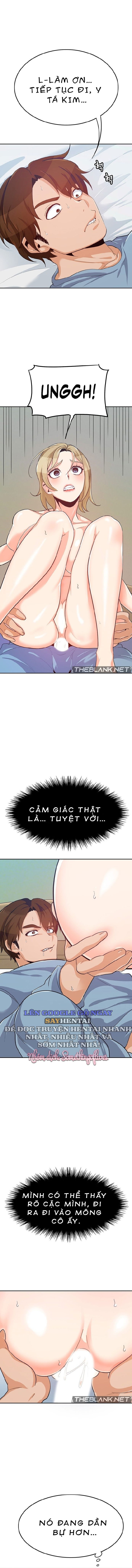 oppa-a-khong-phai-cho-do-chap-27-3 integer