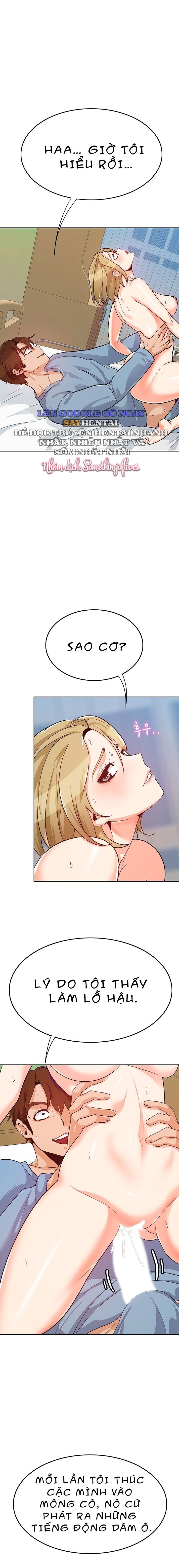 oppa-a-khong-phai-cho-do-chap-27-6 integer