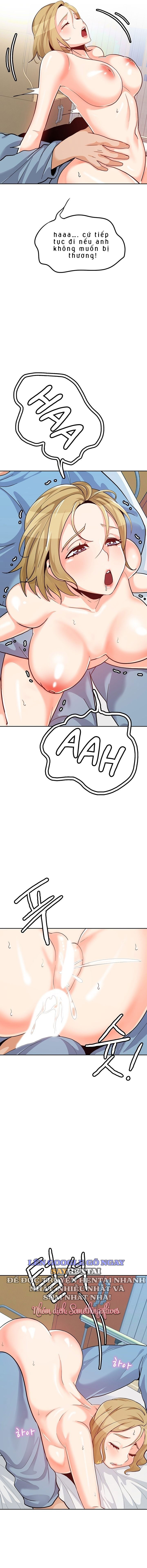 oppa-a-khong-phai-cho-do-chap-27-8 integer