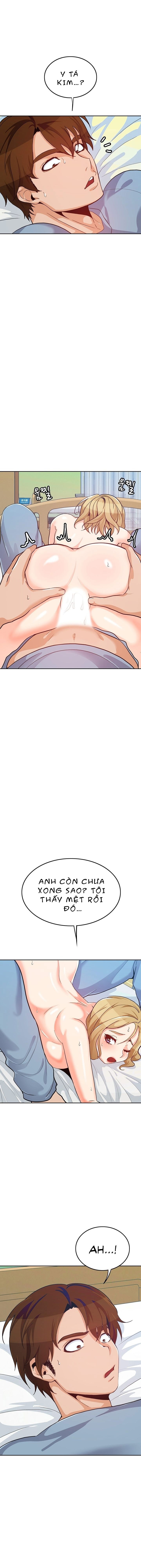 oppa-a-khong-phai-cho-do-chap-27-9 integer