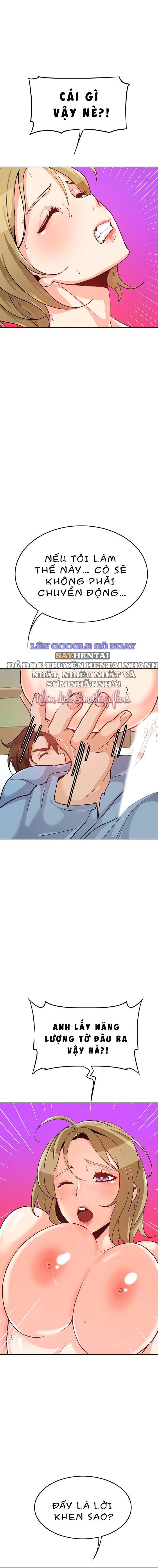 oppa-a-khong-phai-cho-do-chap-27-11 integer