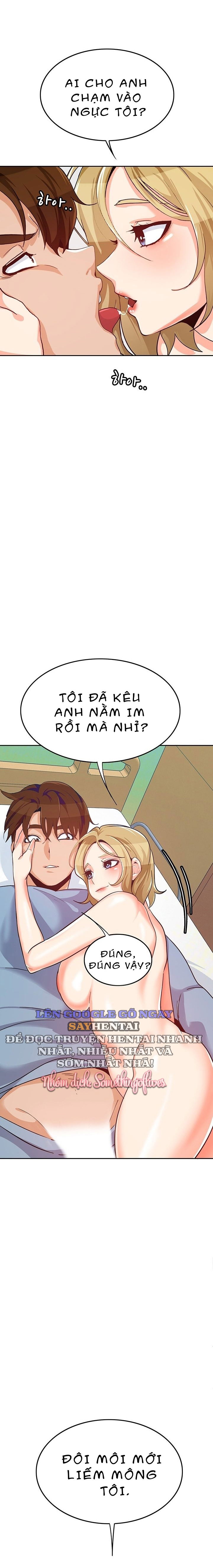 oppa-a-khong-phai-cho-do-chap-27-16 integer