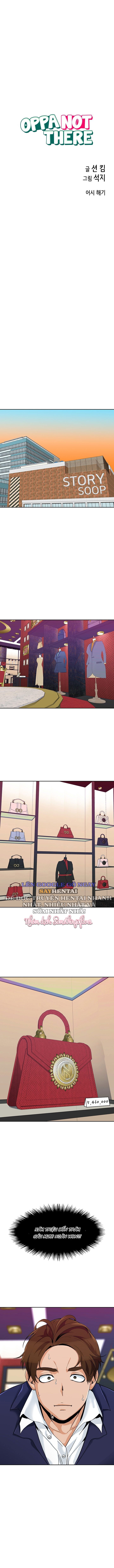 oppa-a-khong-phai-cho-do-chap-28-3 integer