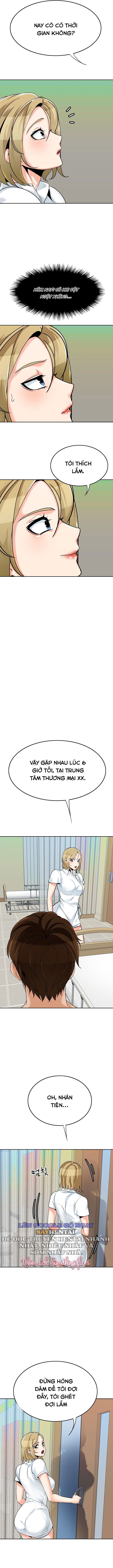 oppa-a-khong-phai-cho-do-chap-28-2 integer