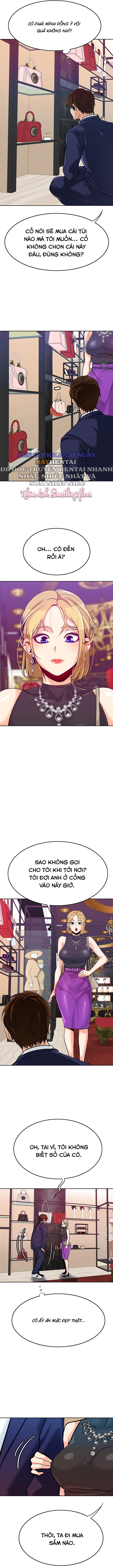 oppa-a-khong-phai-cho-do-chap-28-4 integer