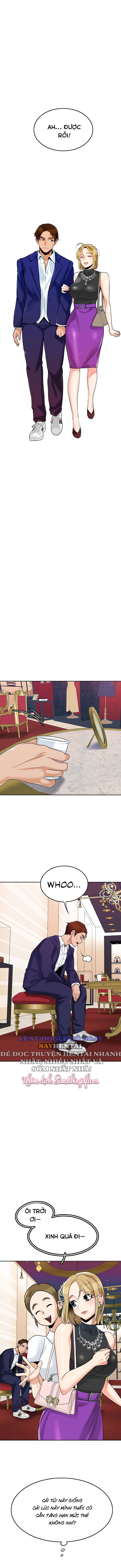 oppa-a-khong-phai-cho-do-chap-28-5 integer