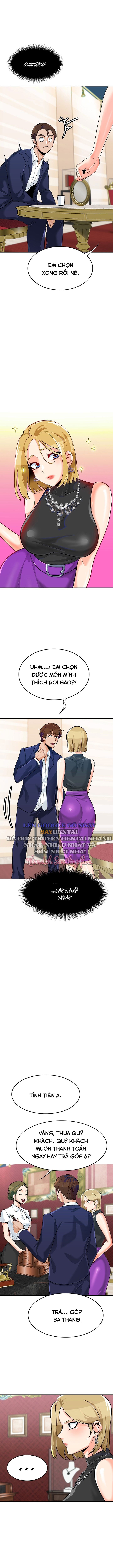 oppa-a-khong-phai-cho-do-chap-28-7 integer