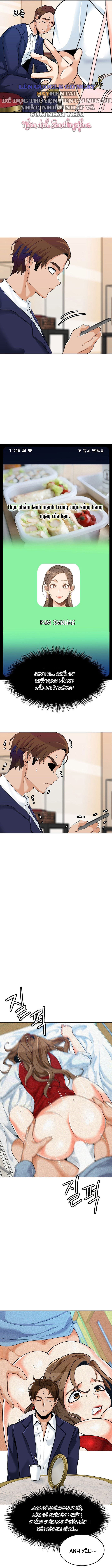 oppa-a-khong-phai-cho-do-chap-28-6 integer