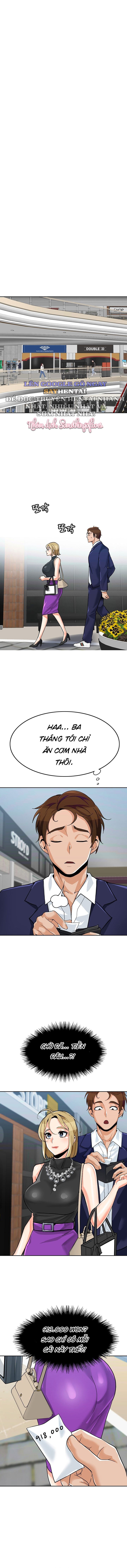 oppa-a-khong-phai-cho-do-chap-28-8 integer