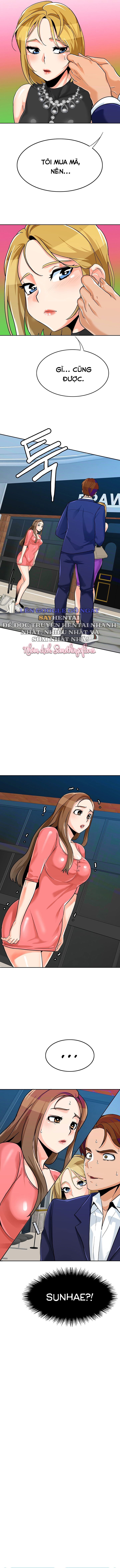 oppa-a-khong-phai-cho-do-chap-28-11 integer