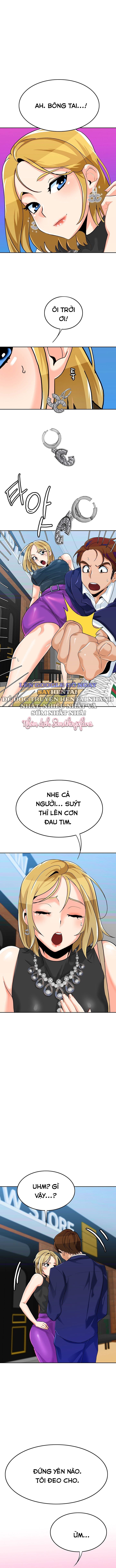 oppa-a-khong-phai-cho-do-chap-28-10 integer