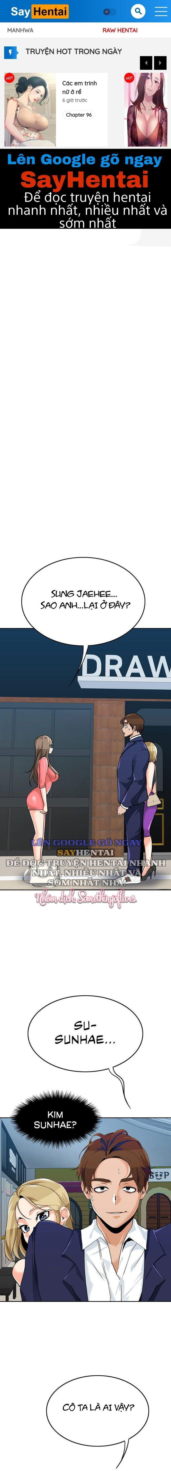 oppa-a-khong-phai-cho-do-chap-29-0 integer