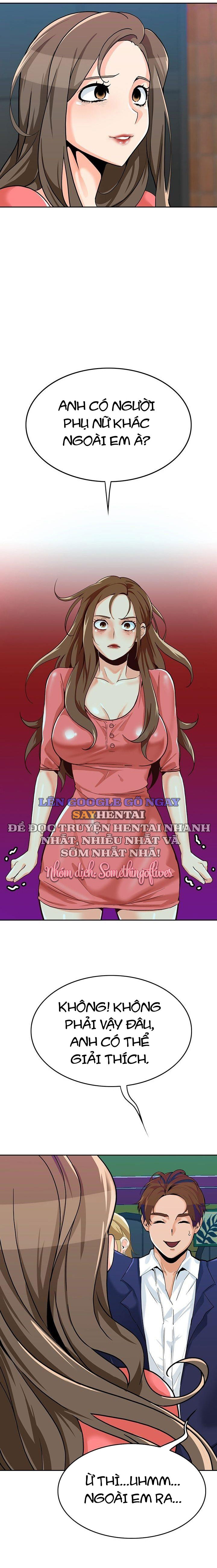 oppa-a-khong-phai-cho-do-chap-29-1 integer