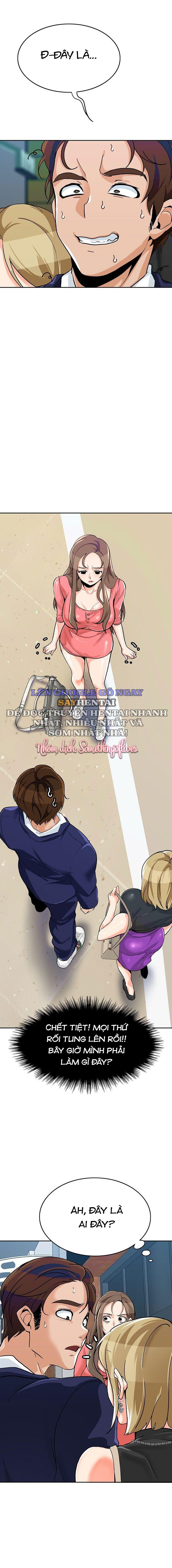 oppa-a-khong-phai-cho-do-chap-29-2 integer