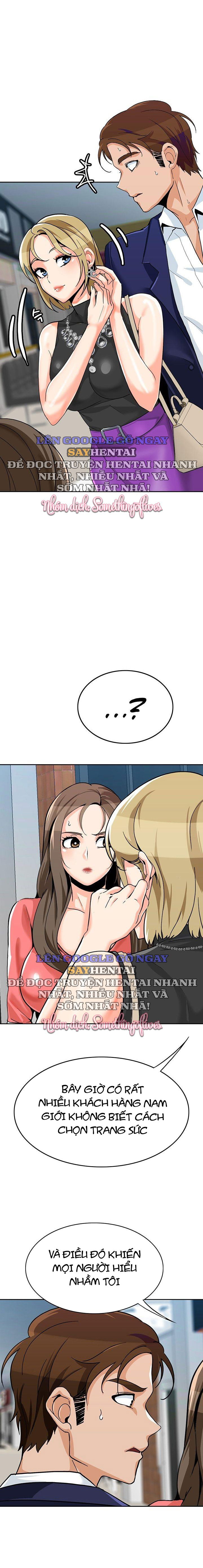 oppa-a-khong-phai-cho-do-chap-29-3 integer