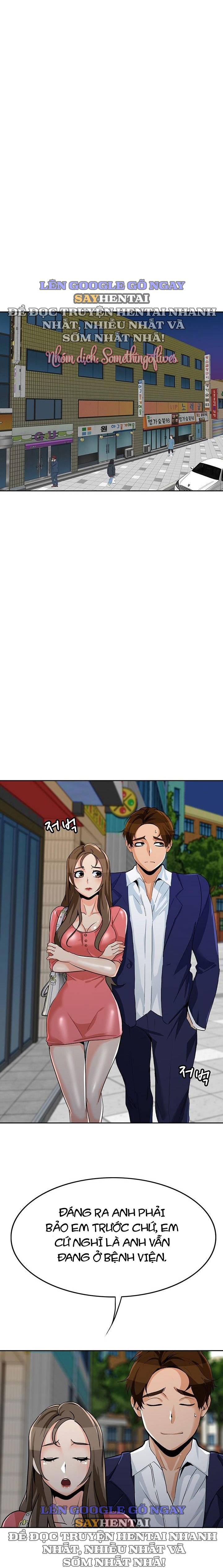 oppa-a-khong-phai-cho-do-chap-29-5 integer