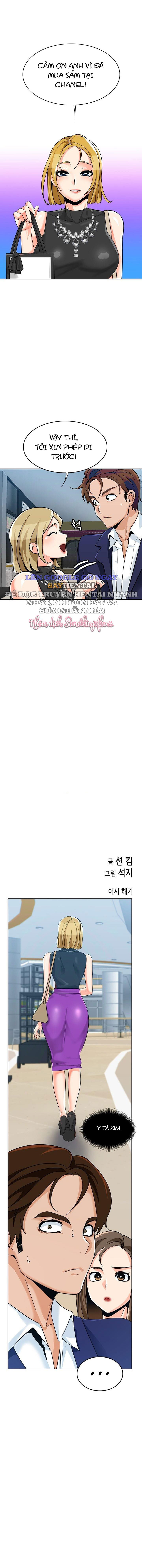 oppa-a-khong-phai-cho-do-chap-29-4 integer