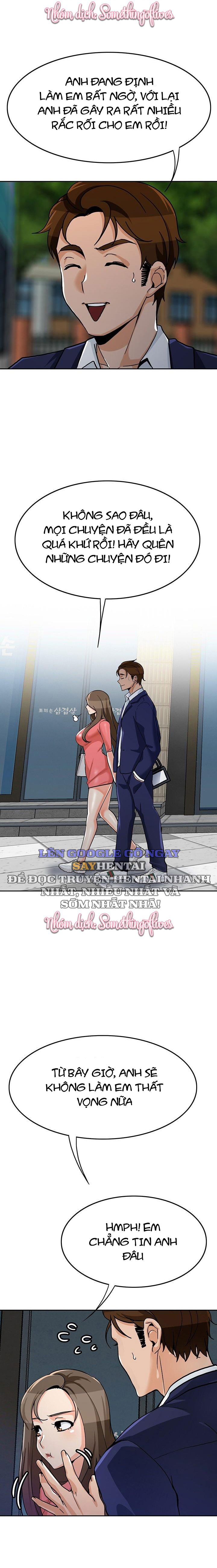 oppa-a-khong-phai-cho-do-chap-29-6 integer