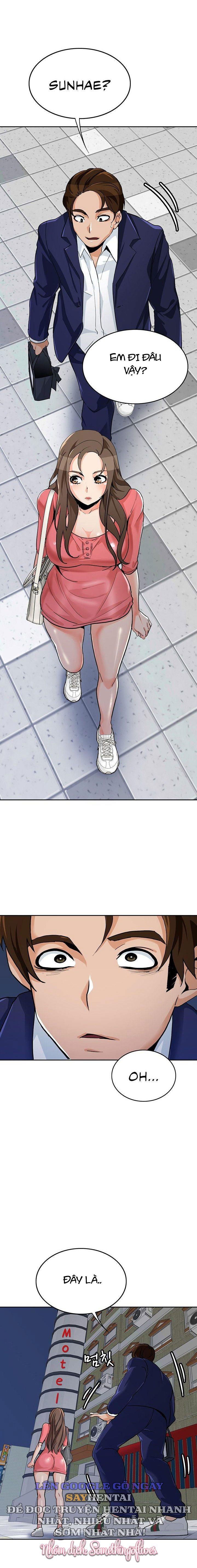 oppa-a-khong-phai-cho-do-chap-29-7 integer