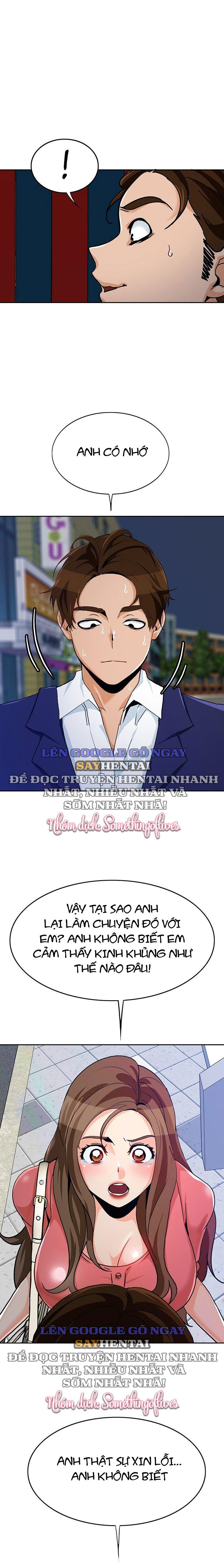 oppa-a-khong-phai-cho-do-chap-29-9 integer