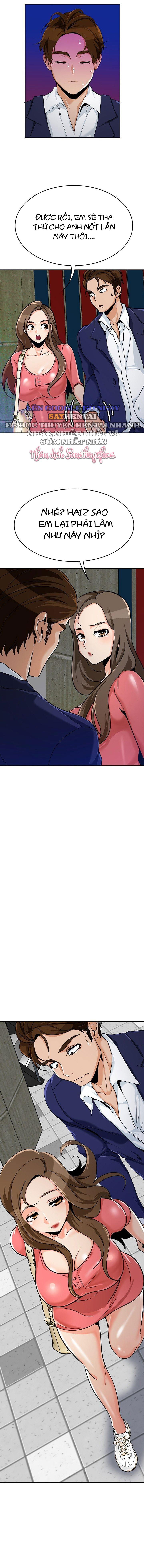 oppa-a-khong-phai-cho-do-chap-29-10 integer